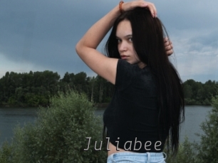 Juliabee