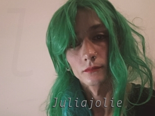 Juliajolie