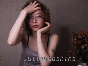 Julianaaskins