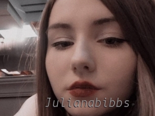 Julianabibbs