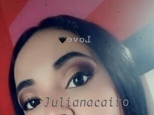 Julianacairo