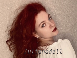 julianadell Livestrip Cams