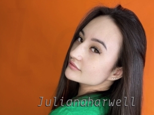 Julianaharwell