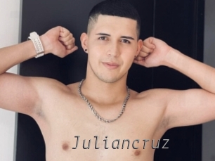 Juliancruz