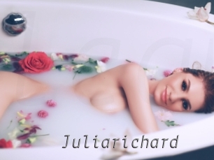 Juliarichard