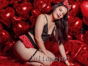 Juliawaynn