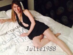 Julie1988