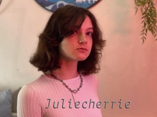 Juliecherrie