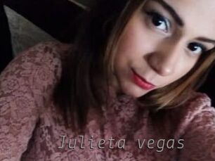 Julieta_vegas