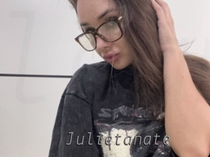 Julietanate