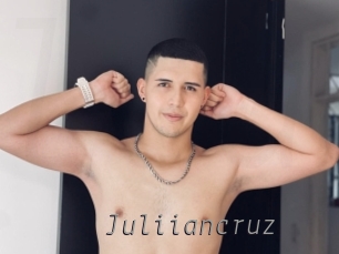 Juliiancruz