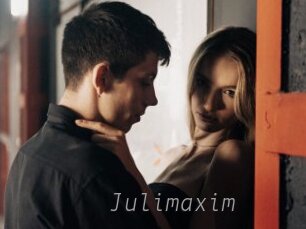 Julimaxim