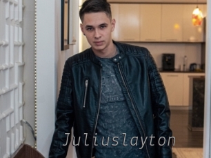 Juliuslayton