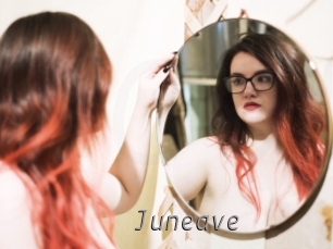 Juneave
