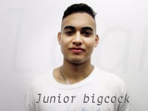 Junior_bigcock