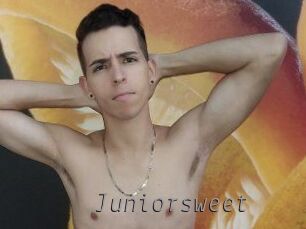 Juniorsweet