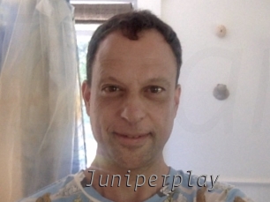 Juniperplay