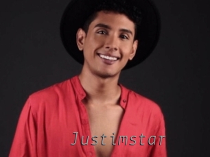 Justimstar