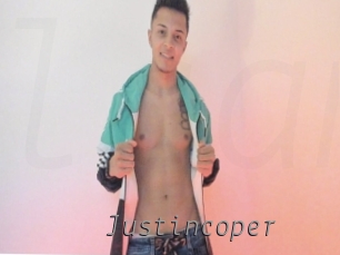 Justincoper