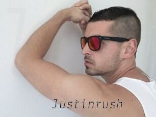 Justinrush