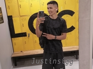 Justinsigg