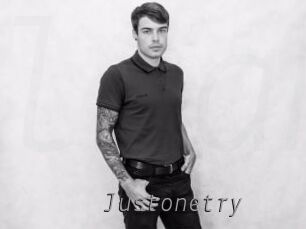 Justonetry