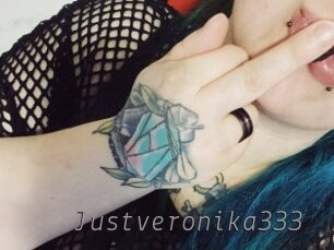 Justveronika333
