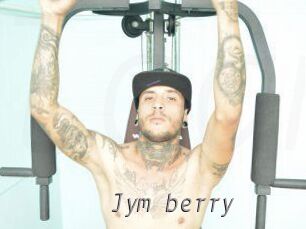 Jym_berry