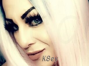 K8ey