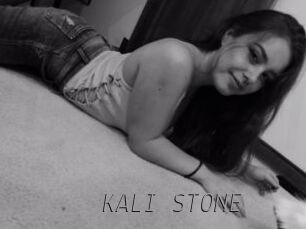 KALI_STONE