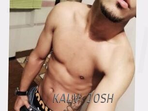 KALV_JOSH