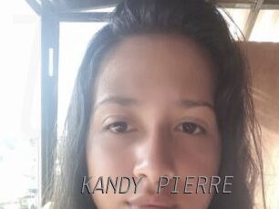 KANDY_PIERRE