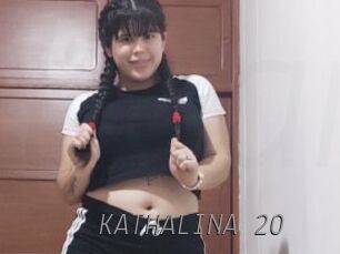 KATHALINA_20