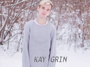 KAY_GRIN