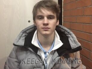 KEEGAN_MANNING