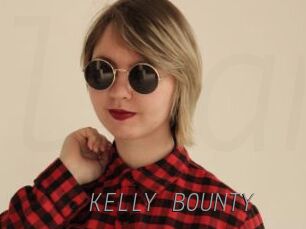 KELLY_BOUNTY