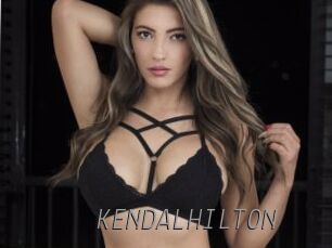 KENDALHILTON