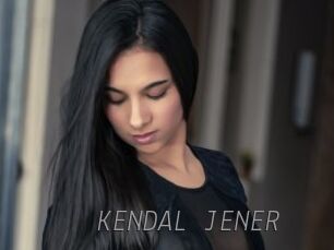 KENDAL_JENER