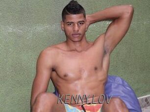 KENNYLOV
