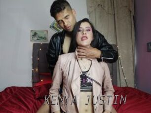 KENYA_JUSTIN