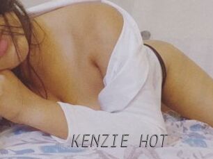 KENZIE_HOT