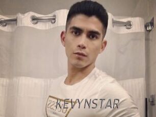 KEVYNSTAR