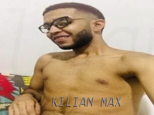 KILIAN_MAX