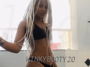 KINKYBOOTY20