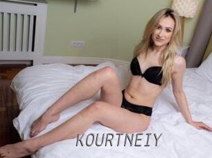 KOURTNEIY