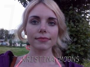 KRISTINA_MOONS