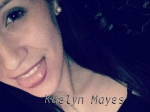 Kaelyn_Mayes