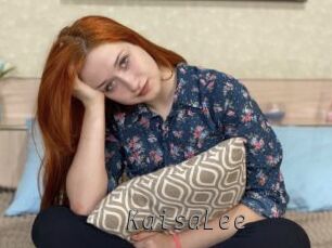 KaisaLee