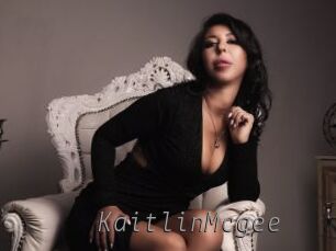 KaitlinMcgee