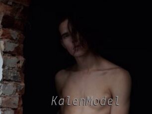 KalenModel